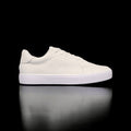 Sv basic cuero blanco.