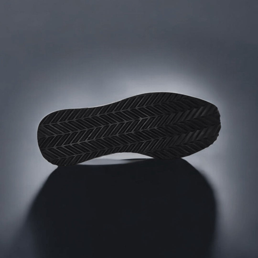 Sv Fort cuero blanco.